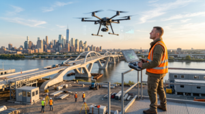 Official Drone Pilot Certification in the US: The FAA Part 107 Guide (2026)