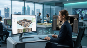 Photogrammetry Software Pricing: Pix4D vs. Agisoft Metashape in 2026